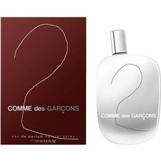 Comme des Garçons 2 EdP 100ml