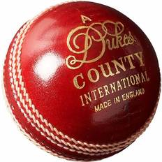 Cricket Balls Dukes County International Cricket Ball