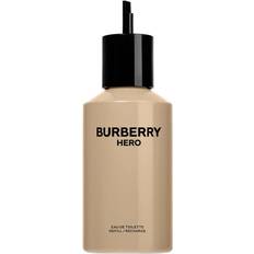 Hero burberry Burberry Hero EdT Refill 200ml