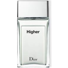 Dior Men Fragrances Dior Higher EdT 3.4 fl oz