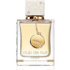 Club de Nuit Oud EdP