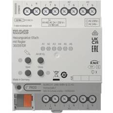 Jung Electrical Components Jung 360061SR
