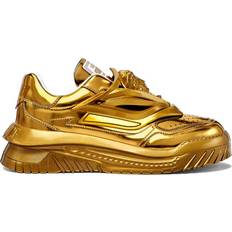 Versace Odissea M - Gold