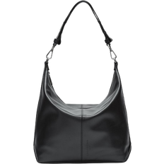 Liebeskind Paris Hobo M - Black