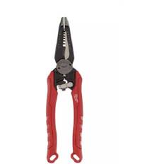 Greb i aluminium Tænger Milwaukee 4932478554 Kombitang