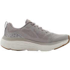 Max cushioning delta Skechers Max Cushioning Delta W - Beige