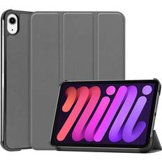 CoreParts Cover for iPad Mini 6 (2021)