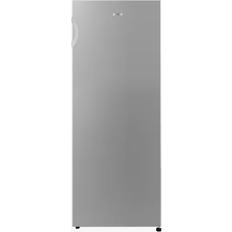 Gorenje R4142PS Grau