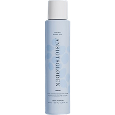 Beautyspace Hudpleje Beautyspace Ansigtsgløden Serum 100ml