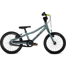 Puky Børn Cykler Puky LS-Pro 16" 2024 - Ash Blue Børnecykel