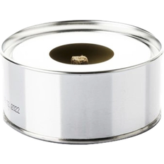 Marshals Silver