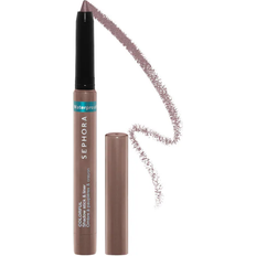 Sephora Collection Colorful Waterproof Eyeshadow & Eyeliner Multi-Stick #05 Fawn