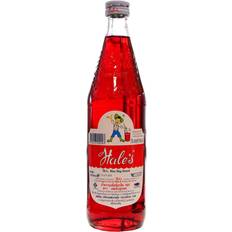 Sala Flavoured Syrup
