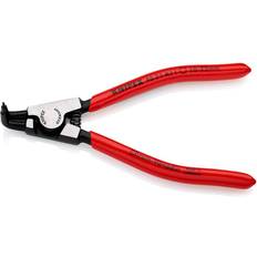 Plastic Grip Circlip Pliers Knipex 46 21 A11 Circlip Plier