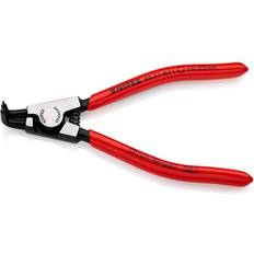 Pinces à circlips Knipex 46 21 A11 Pince à circlips