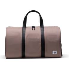 Unisex Duffel Bags & Sport Bags Herschel Novelâ¢ Duffle 43L Shell Pink One Size