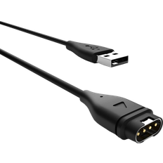 USB Charging Cable for Garmin Smartwatch
