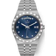 Royal (M28600-0006)