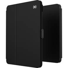 Balance Folio Case for Apple iPad Pro 11" (2024)