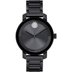 Movado Swiss Bold Evolution 2.0 (3601235)