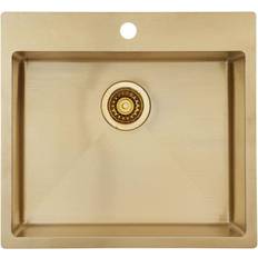 Cube 540 Soft 10255MM