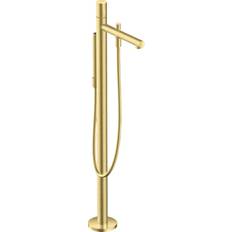 Axor Uno (45416950) Brass