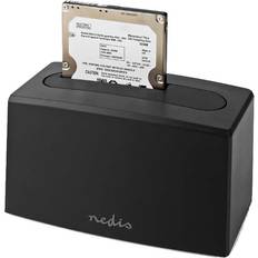 HDDUSB3210BK