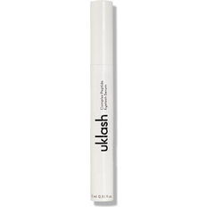 Complex Peptide Eyebrow Serum