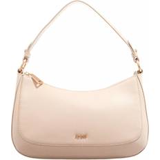 Estate Loreen Shoulder Bag - Nude