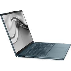 Lenovo Yoga - Windows Portátiles Lenovo Yoga 7 14IAL7 82QE00BAUK