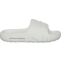 Adidas Adilette 22 - Off White/Core Black