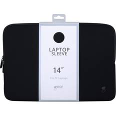 Sleeve Neoprene 14"
