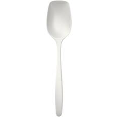 Plast Skedar Rosti Classic Cooking Sked 25cm