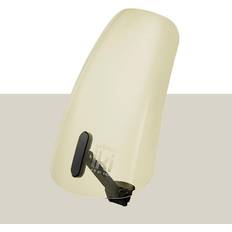 Urban Iki Windscreen Asahi Gold