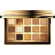 Golden Palette