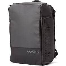 40L Travel Bag V2