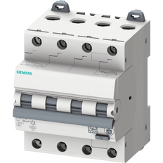 Electrical Accessories Siemens 5SU1346-6FP10