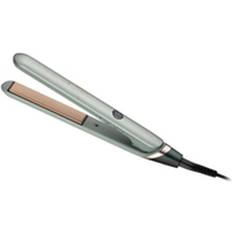 Remington Glätteisen reduziert Remington Botanicals Straightener S5860