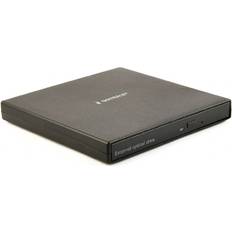 DVD-USB-04