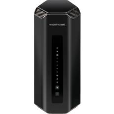 Wifi 7 router Netgear RS700S-100NAS