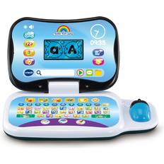 Toddler Tech Laptop