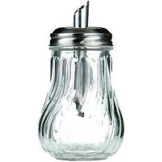Pourers Apollo small-size glass sugar Pourer