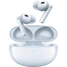 Realme Headphones Realme Buds Air 6 Pro Earbuds