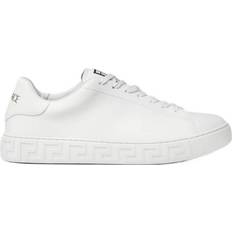 Versace Sneakers (100+ products) compare price now »
