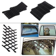 Pets Wejoy 2022 New Fence