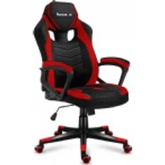 Force 2.5 Gamingstol