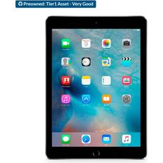 T1A Apple iPad 6 9.7" 2GB
