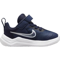 Downshifter 12 nike Nike Downshifter 12 Next Nature TDV - Navy/Game Royal/Game Royal