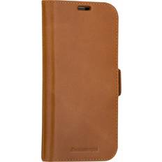 Handyzubehör dbramante1928 Lynge Wallet Case for iPhone 15 Pro