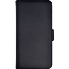 Skal samsung a25 Ferrelli Samsung Galaxy A25 5G Duo Flip skal, svart